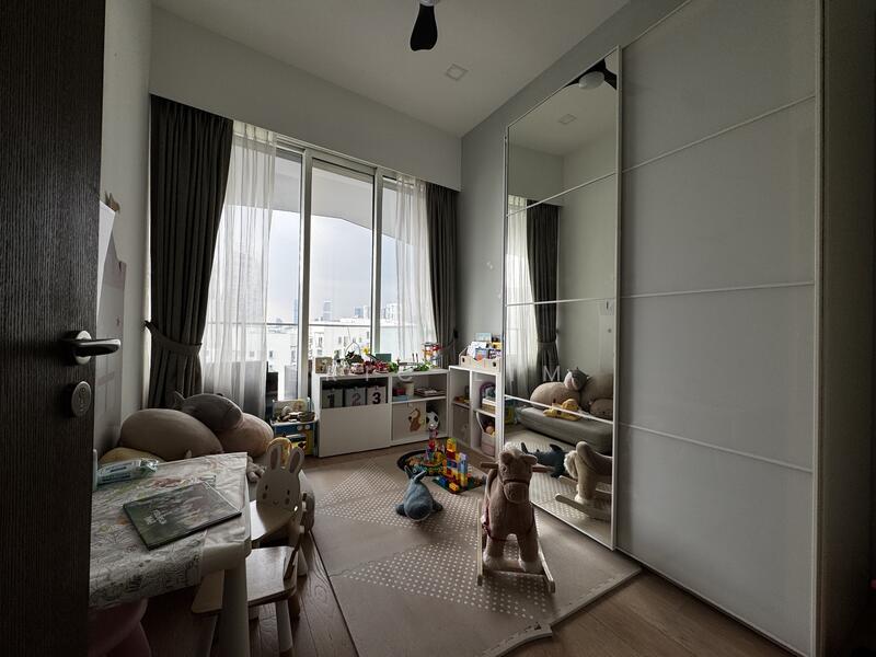 Additional image 7 of 17 Keppel Bay Drive