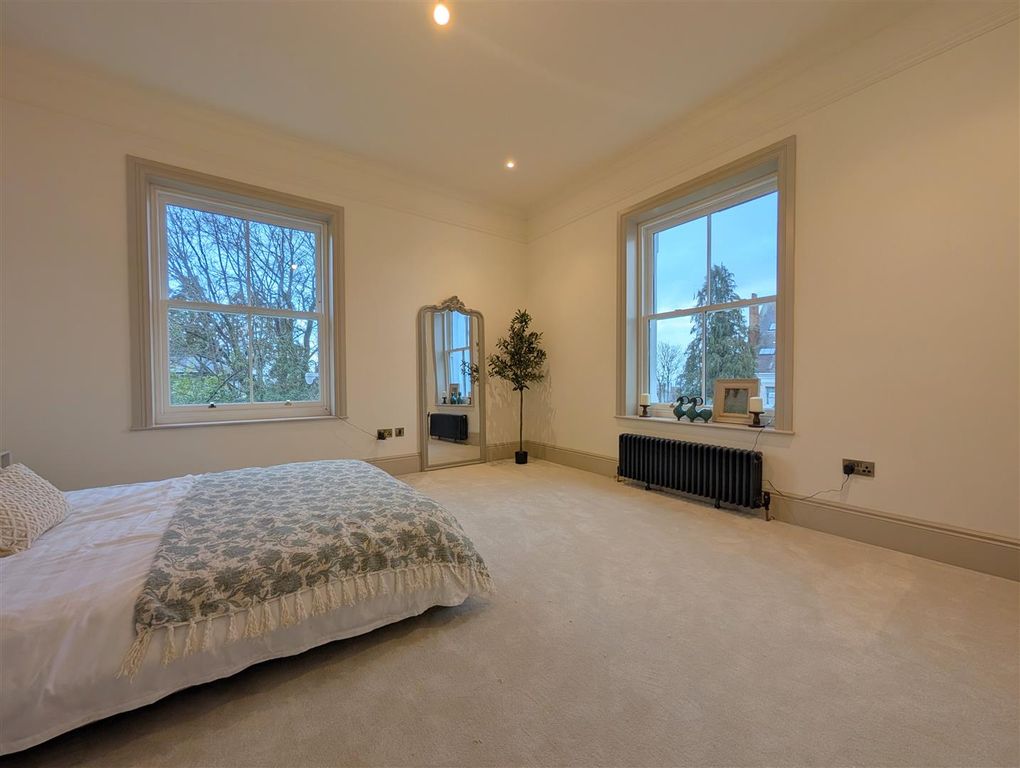Additional image 9 of 2 bed flat for saleGreat Malvern, Malvern WR14
