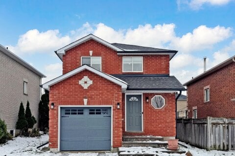 Additional image 7 of 9 Booth Lane, Barrie, ON, L4N 0S5