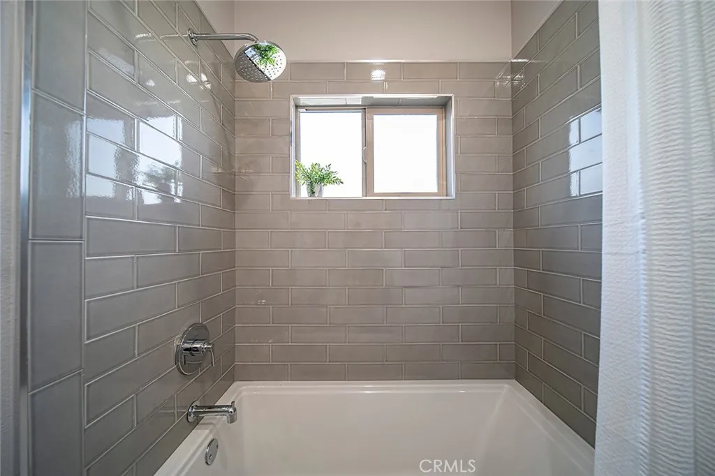 Additional image 52 of 14092 Edwards St, Westminster, CA 92683