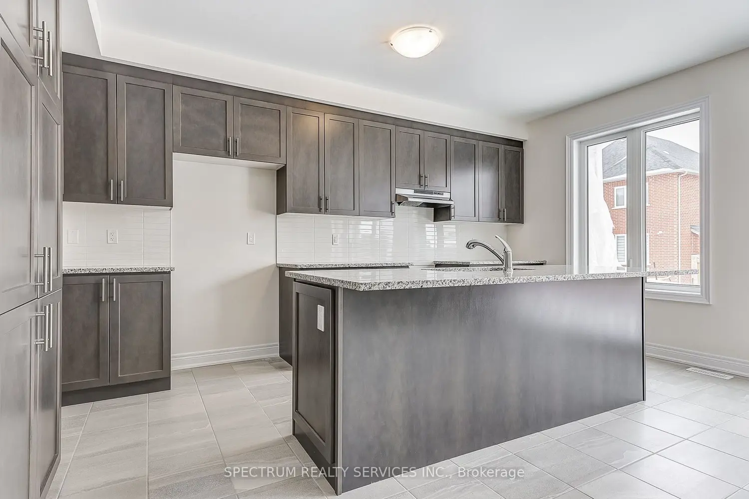 Additional image 2 of 27 Rogerson Street