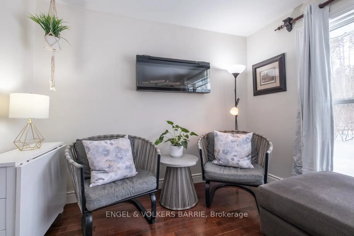 Additional image 12 of 1065 Snow Valley Road