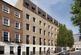Additional image 3 of Marylebone Mansions, W1, Marylebone, London, W1H