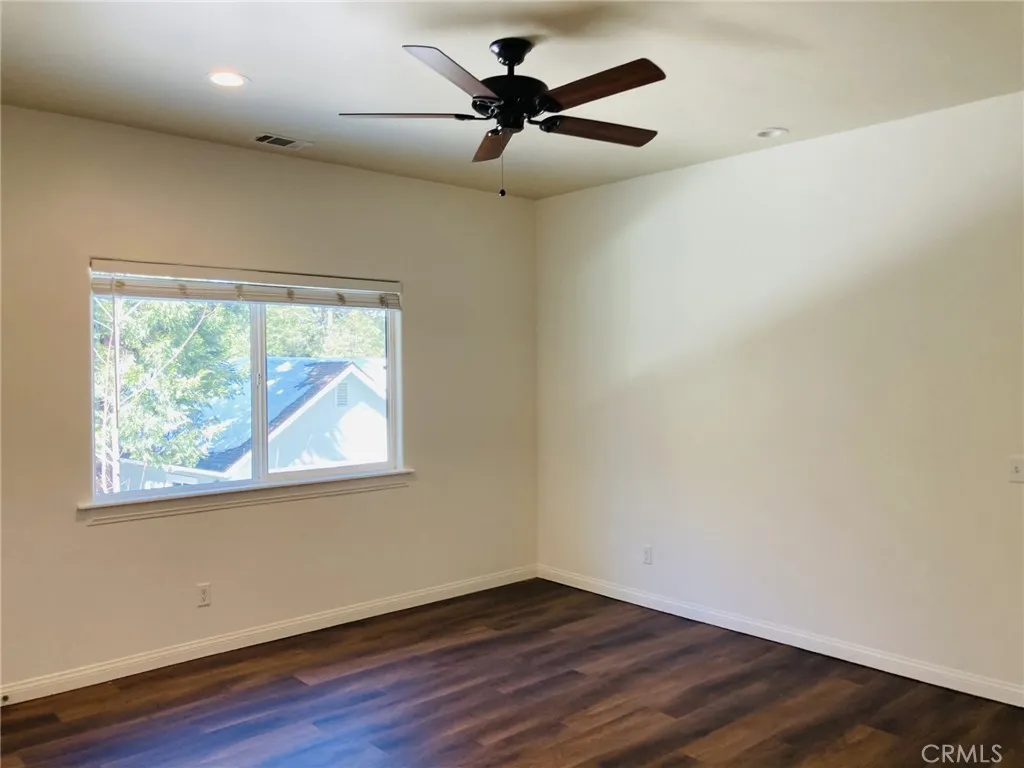 Additional image 83 of 341 Ca-173, Lake Arrowhead, CA 92352