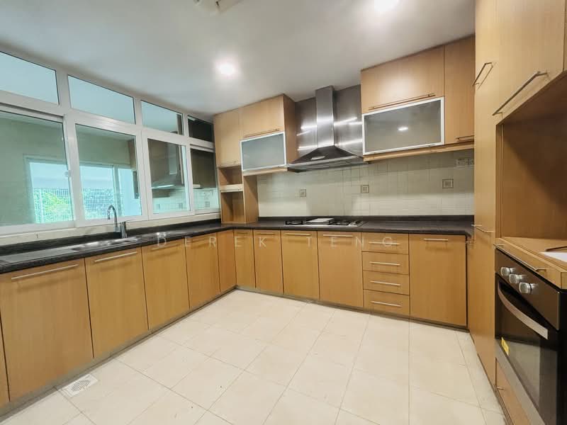 Additional image 4 of Vanda Road