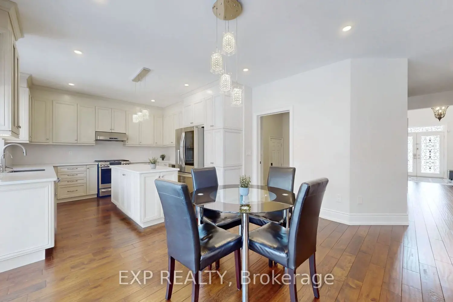 Additional image 11 of 71 Golden Meadow Drive