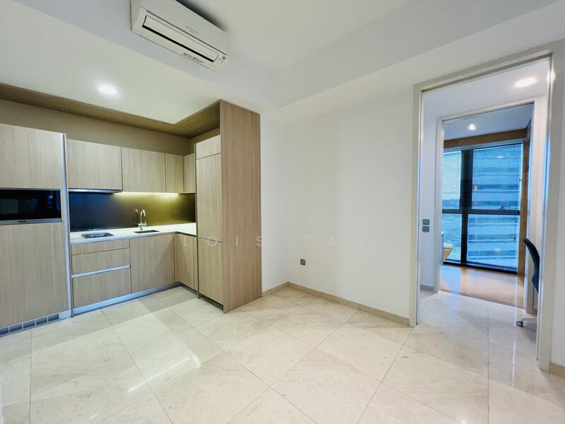 Additional image 5 of 1 Fraser Street