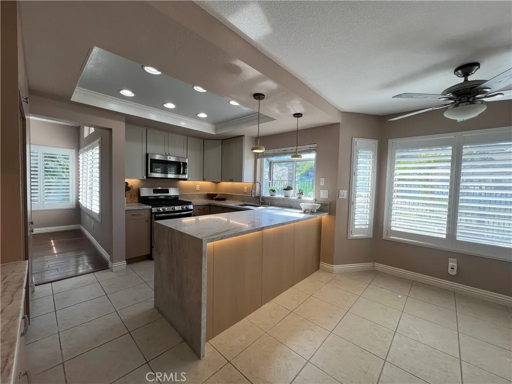 Additional image 54 of 3480 Mountainside Circle, Corona, CA 92882