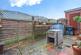Additional image 16 of Furzey Road, Poole, Dorset, BH16