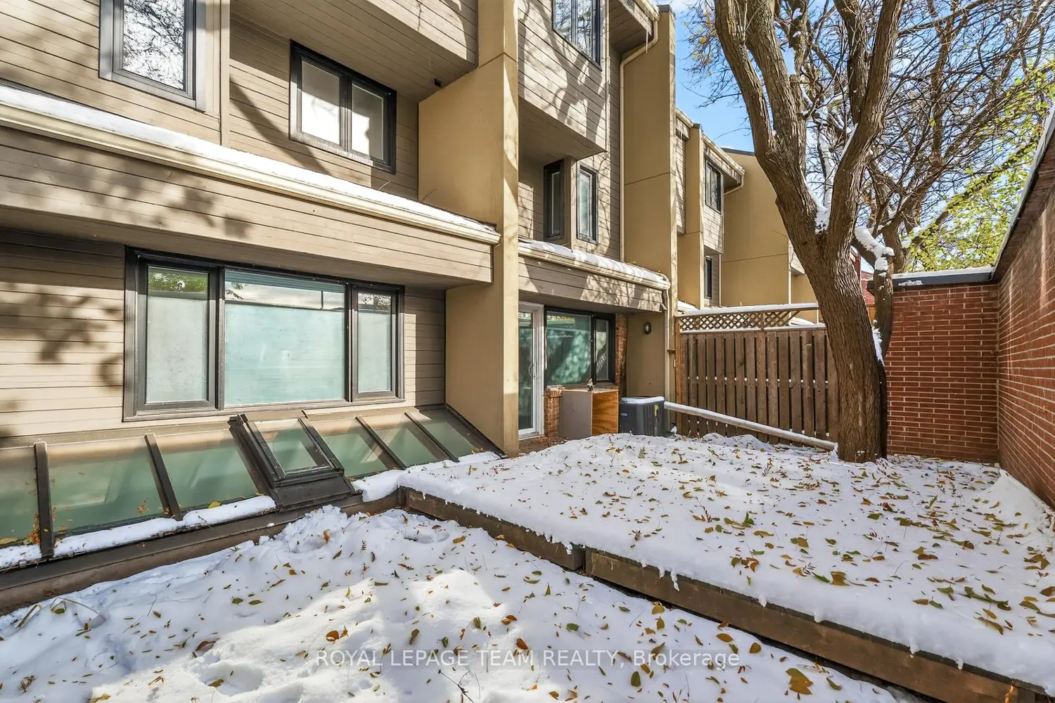 Additional image 18 of 290 Cathcart Street 10