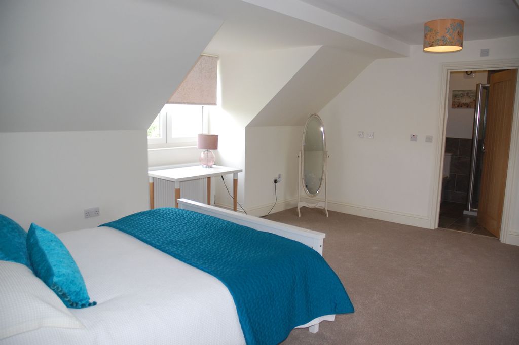 Additional image 34 of 6 bed detached house for saleCorbridge House, Milton, Crocketford, Dumfries DG2
