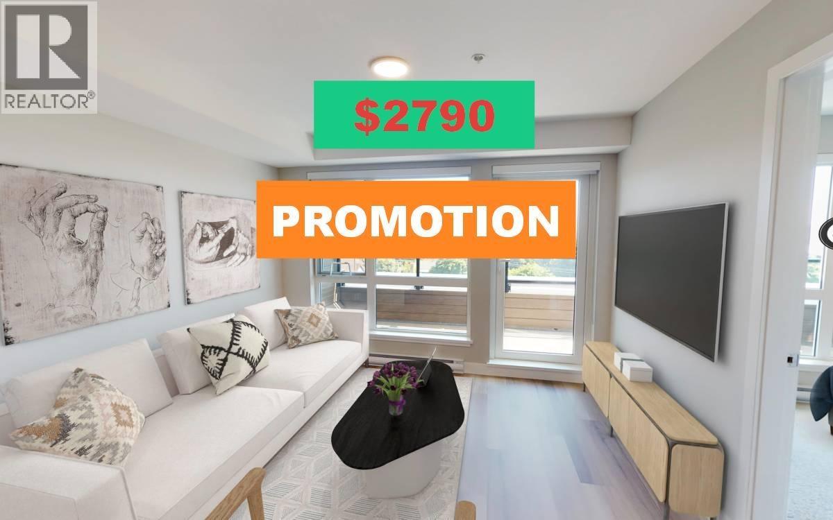 402 408 EAST COLUMBIA