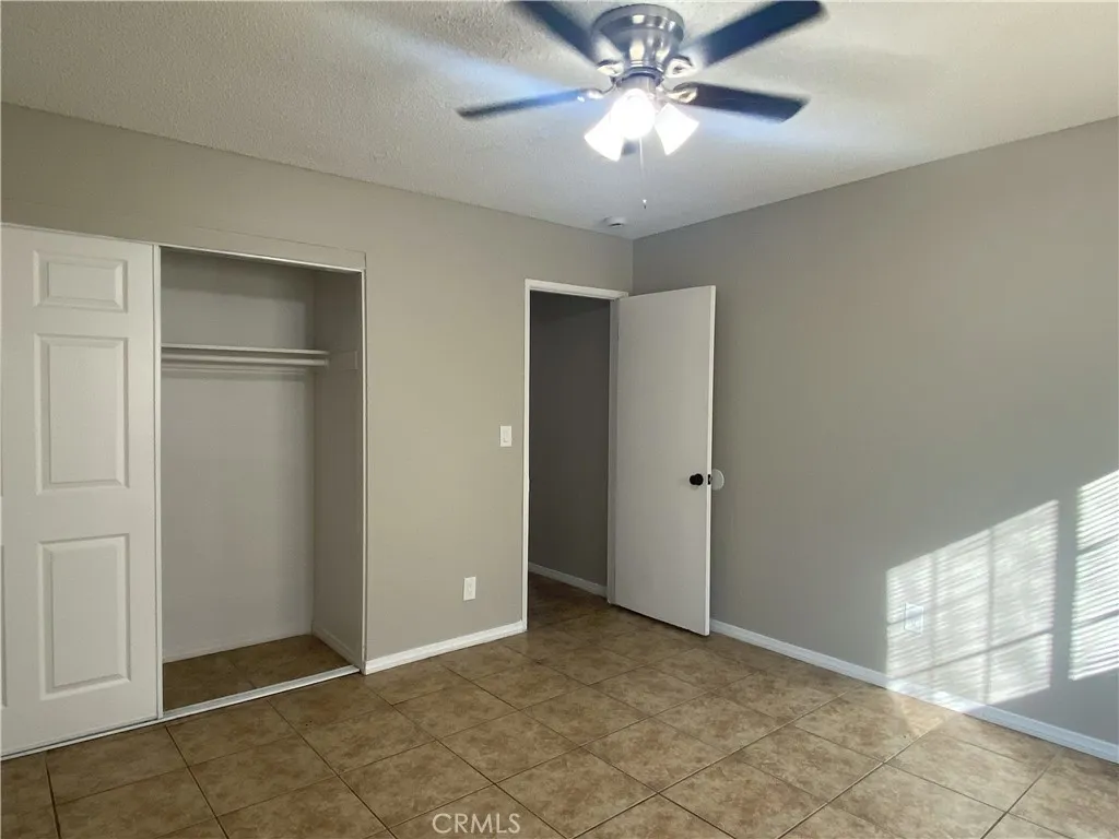 Additional image 24 of 1023 W 8th Street Unit B, Pomona, CA 91766