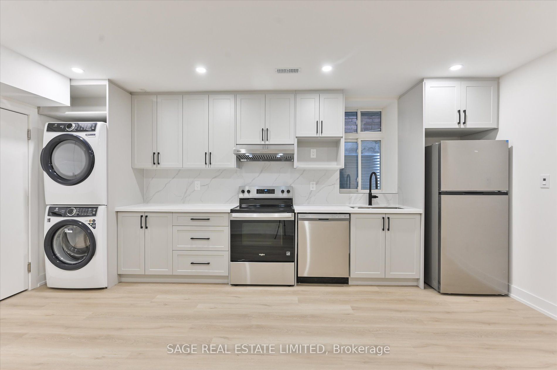 Additional image 6 of Lower-91 Hogarth Avenue, Toronto, ON, M4K 1K5