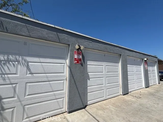 Additional image 54 of 17132 Emerald Ln Unit 4, Huntington Beach, CA 92647