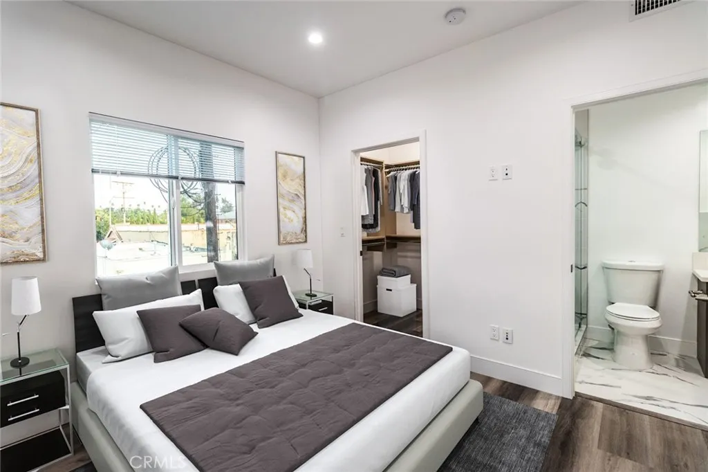 Additional image 47 of 2152 S West View, Los Angeles, CA 90016