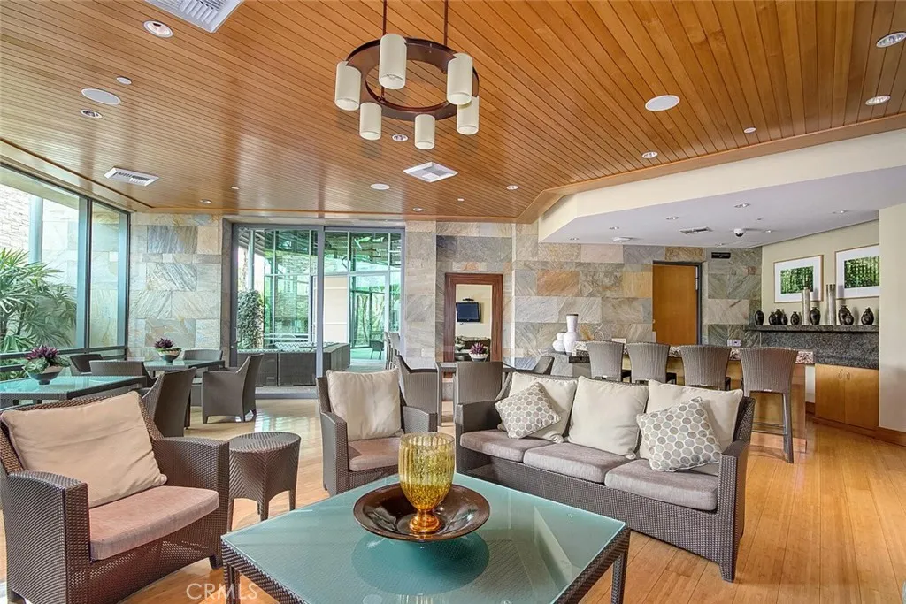 Additional image 145 of 1306 Rivington, Irvine, CA 92612