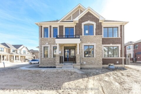 Additional image 7 of 20 Elderberry Street, Caledon, ON, L7C 4N8