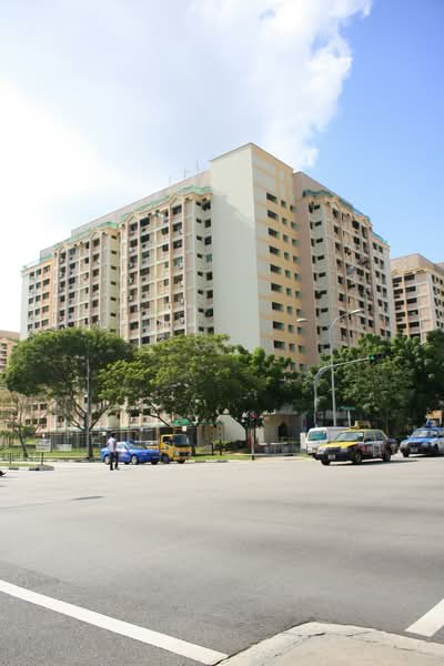 Additional image 5 of 718 Woodlands Avenue 6