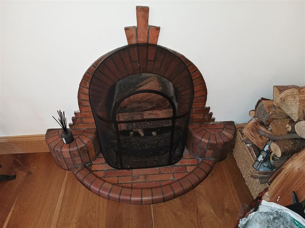 Additional image 10 of 5 bed detached house for saleGlebe Street, Dumfries DG1