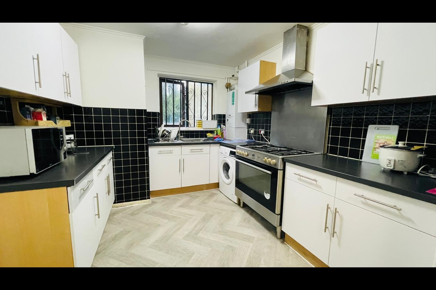 Additional image 5 of Room in a Shared House, Lukin St, E1, N1 7GU