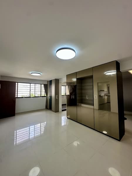 Additional image 2 of 788 Yishun Avenue 2