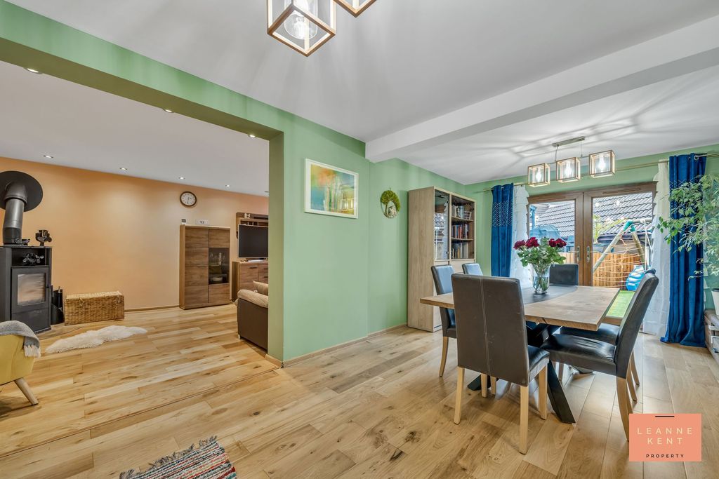 Additional image 3 of 5 bed detached house for saleChurch Street, Bedwas CF83