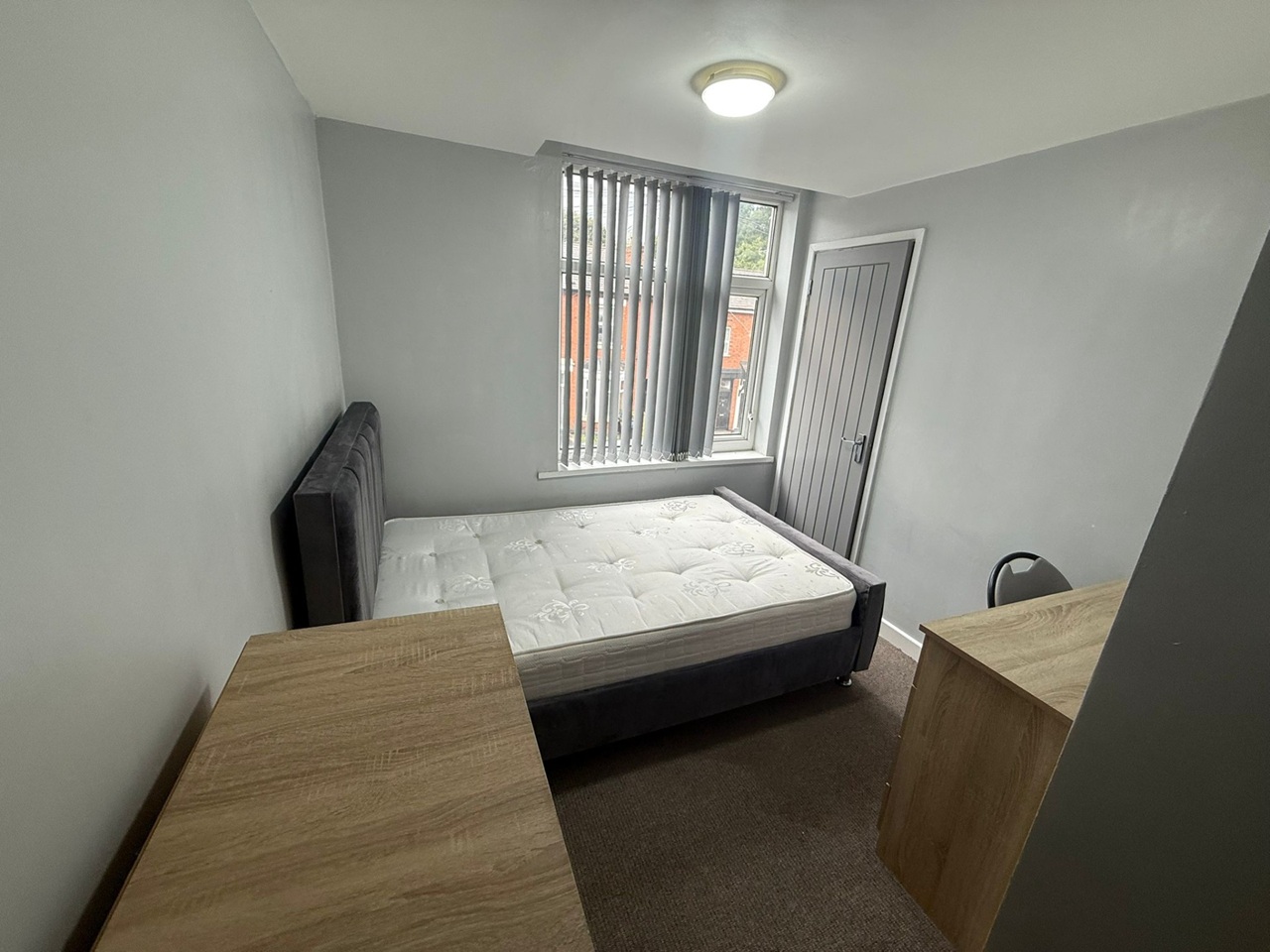 Additional image 9 of Room in a Shared House, Heeley Road, B29, N1 7GU