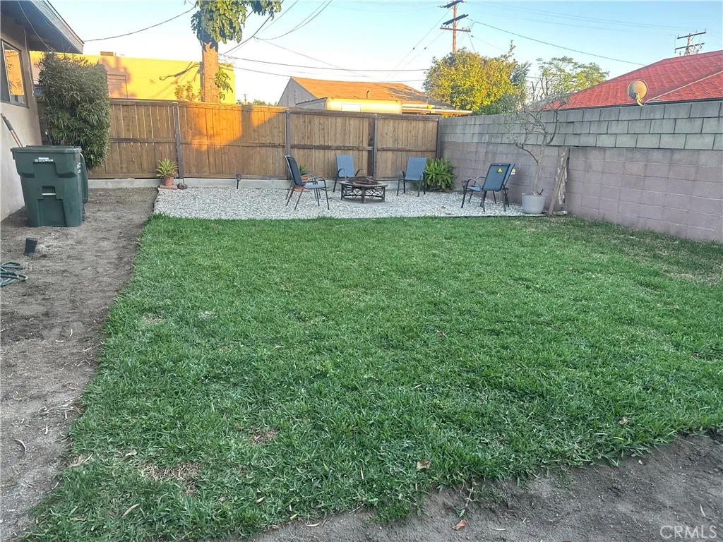 124 W Cherry Ave, Monrovia, CA 91016