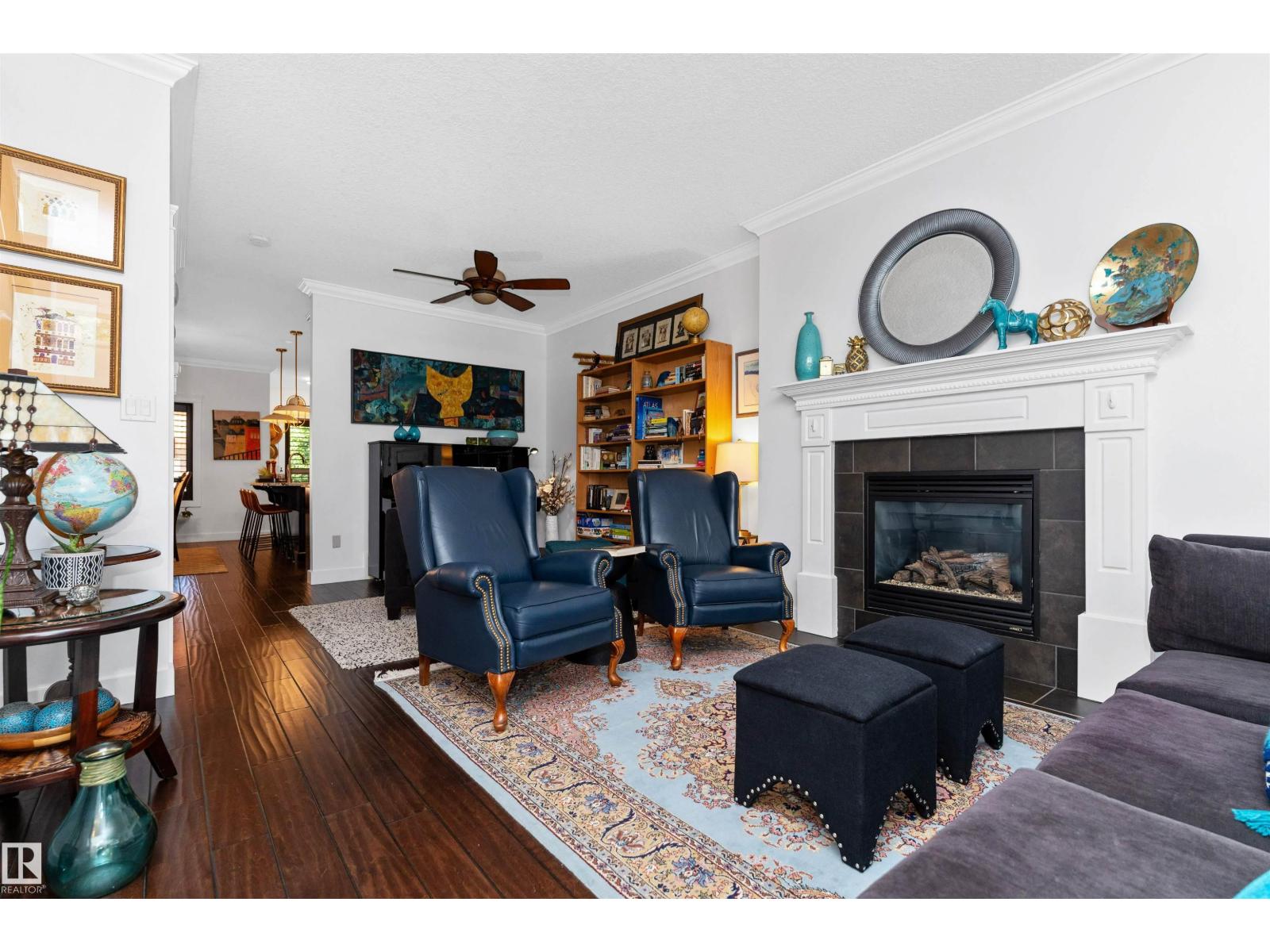 Additional image 6 of 8854 89 Street NW, Edmonton, AB, T6C3K6