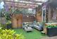 Additional image 23 of Field Street, Blackfords, Cannock, Staffordshire, WS11