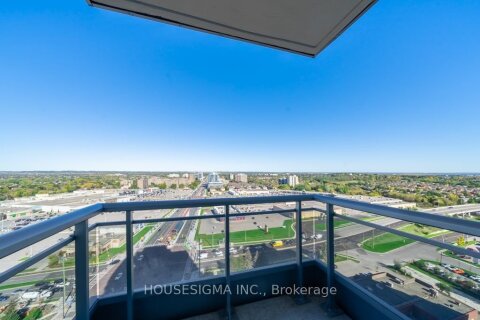 Additional image 8 of 1712-9201 Yonge Street, Richmond Hill, ON, L4C 6Z2