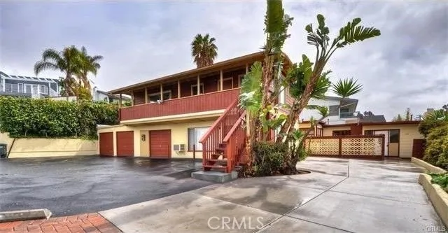 Additional image 26 of 137 Avenida Sierra Unit 1/2, San Clemente, CA 92672