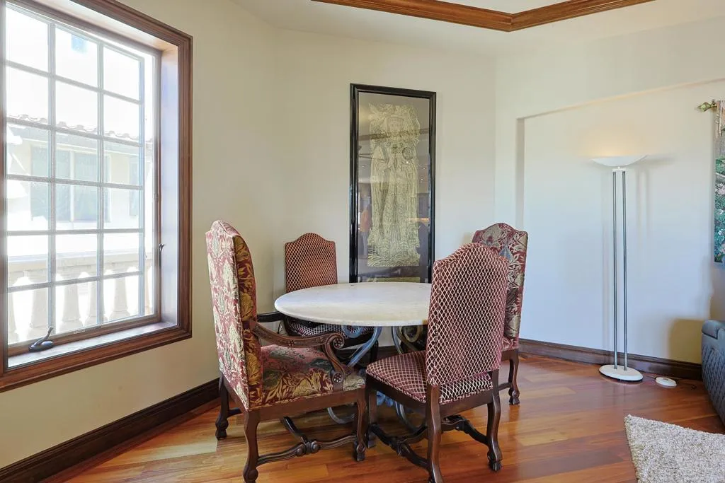 Additional image 8 of 120 C Avenue Unit 201, Coronado, CA 92118