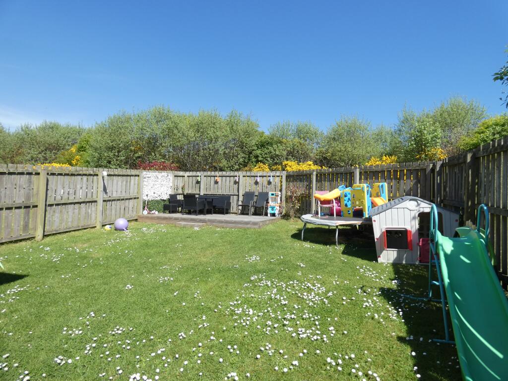 Additional image 22 of Michael Tunstall Place, Stonehaven, AB39