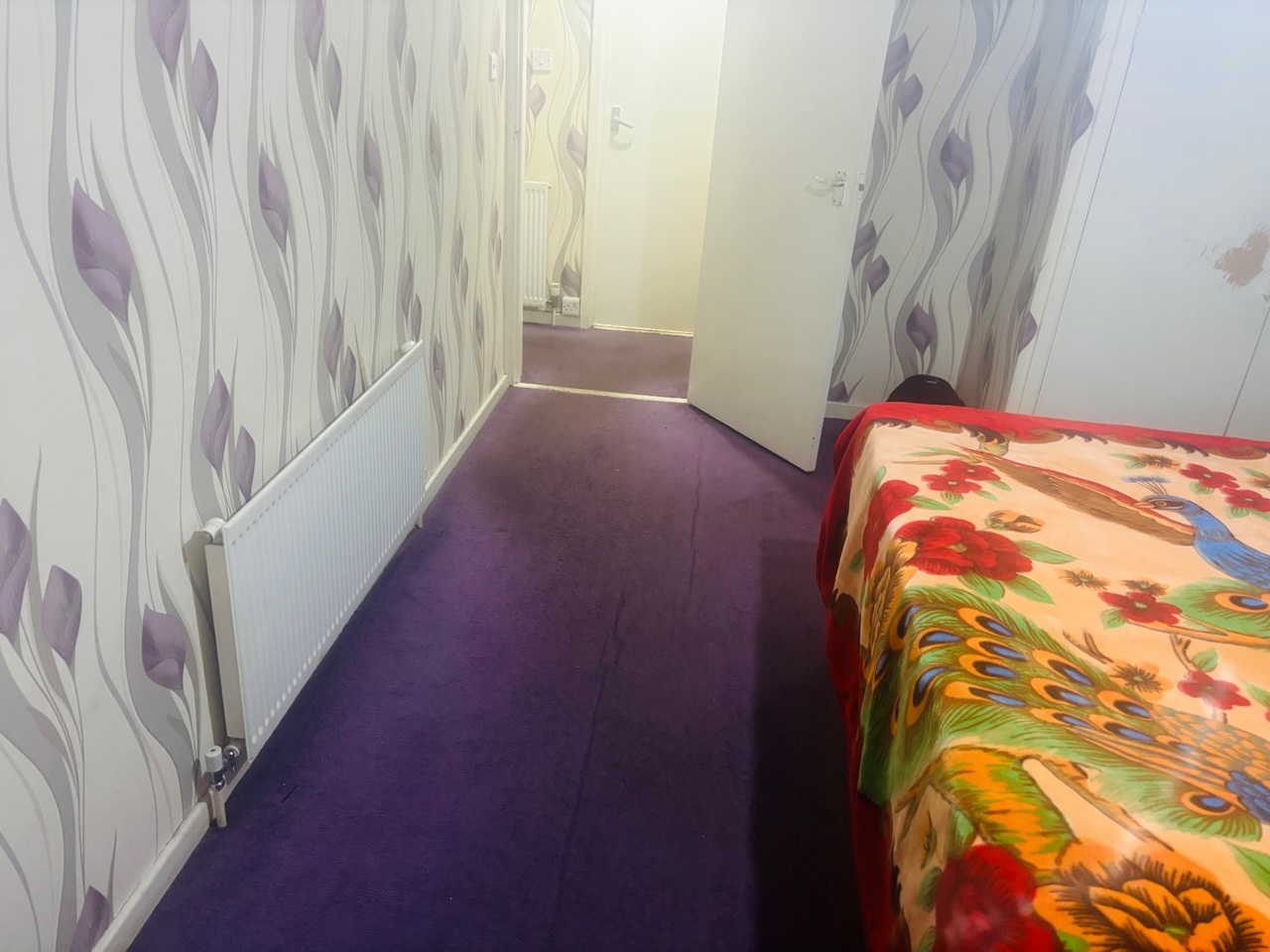 Additional image 6 of Room in a Shared House, Bromfield Close, B6, N1 7GU