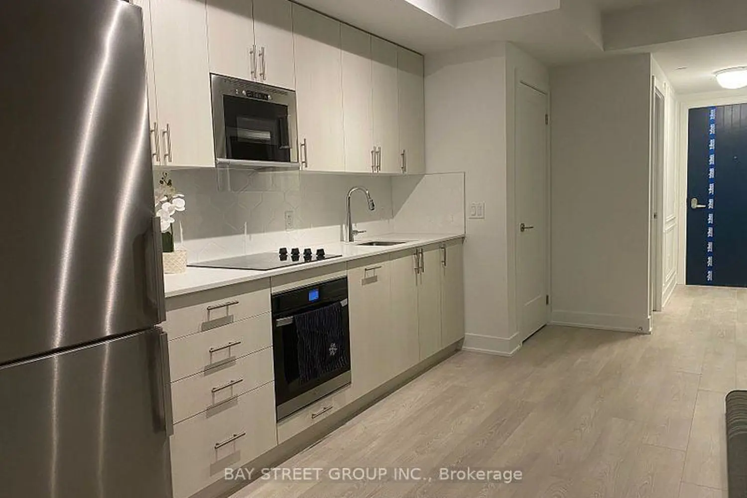 Additional image 11 of 2545 Simcoe Street 2515