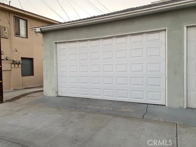 Additional image 40 of 2519 Tulare Ave, Burbank, CA 91504