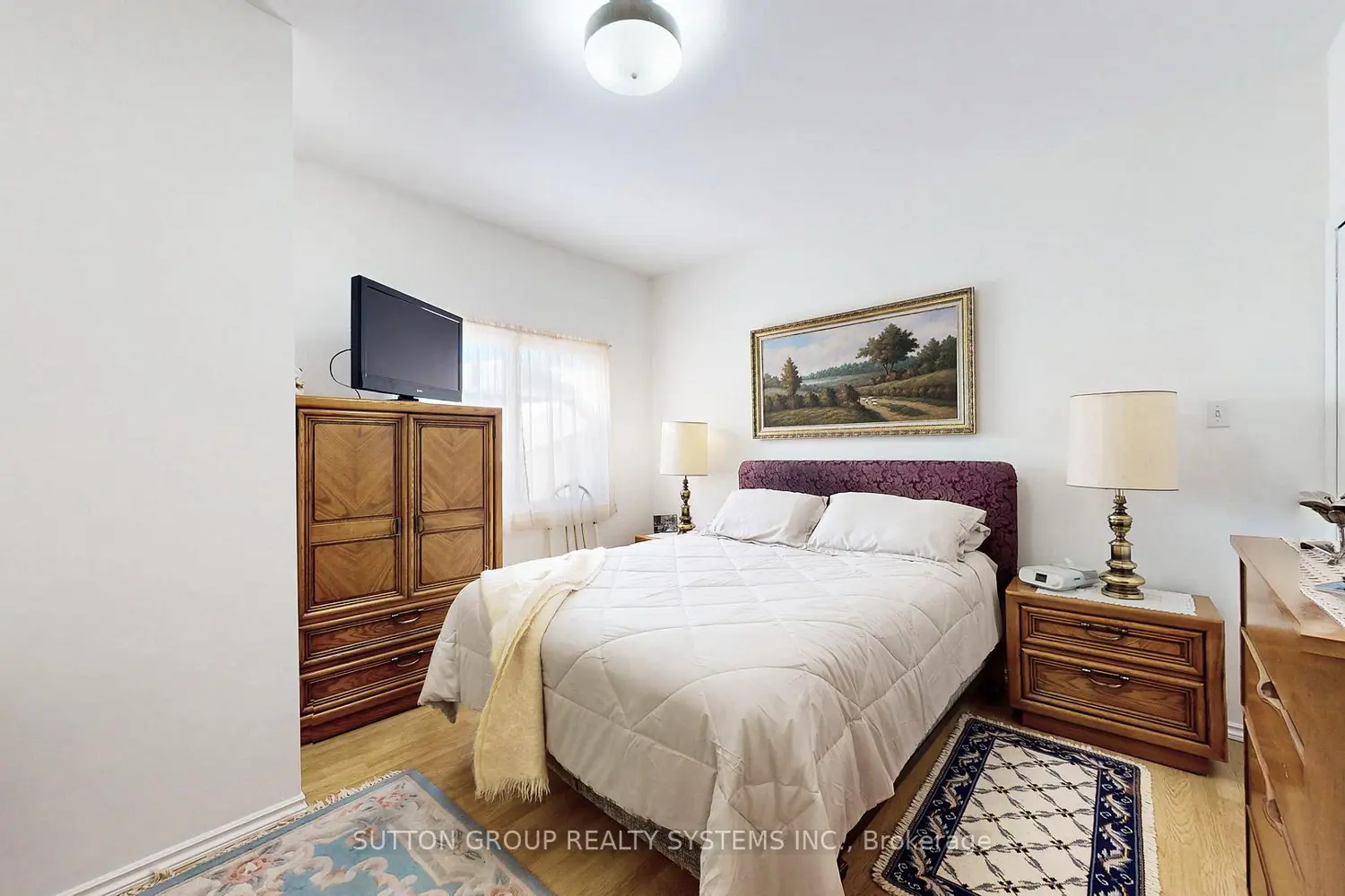 Additional image 3 of 1180 Ossington Avenue