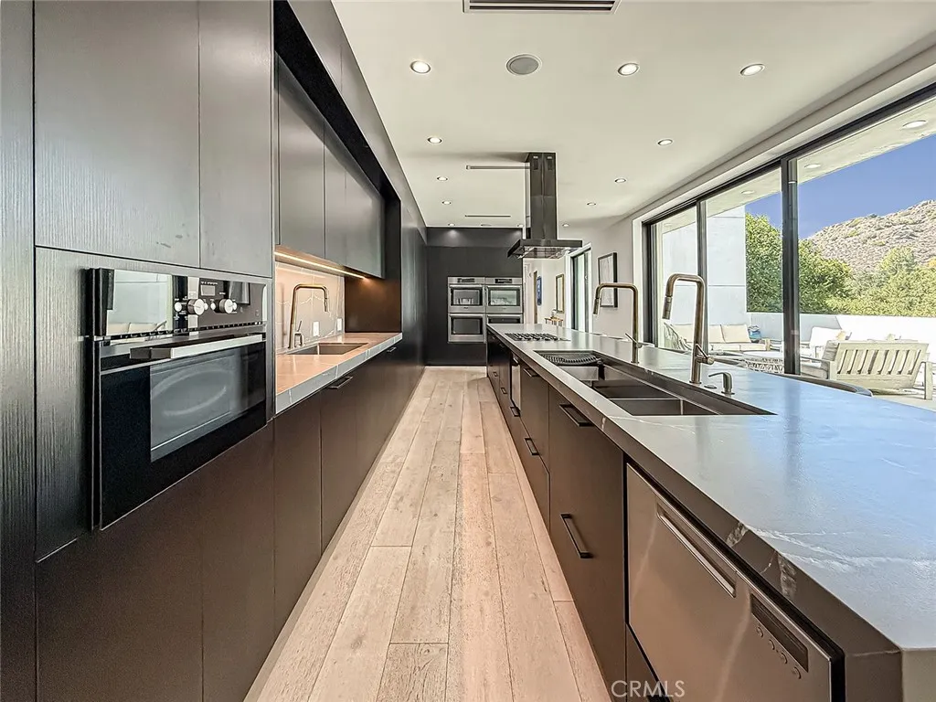 Additional image 64 of 158 Bell Canyon Road, Bell Canyon, CA 91307