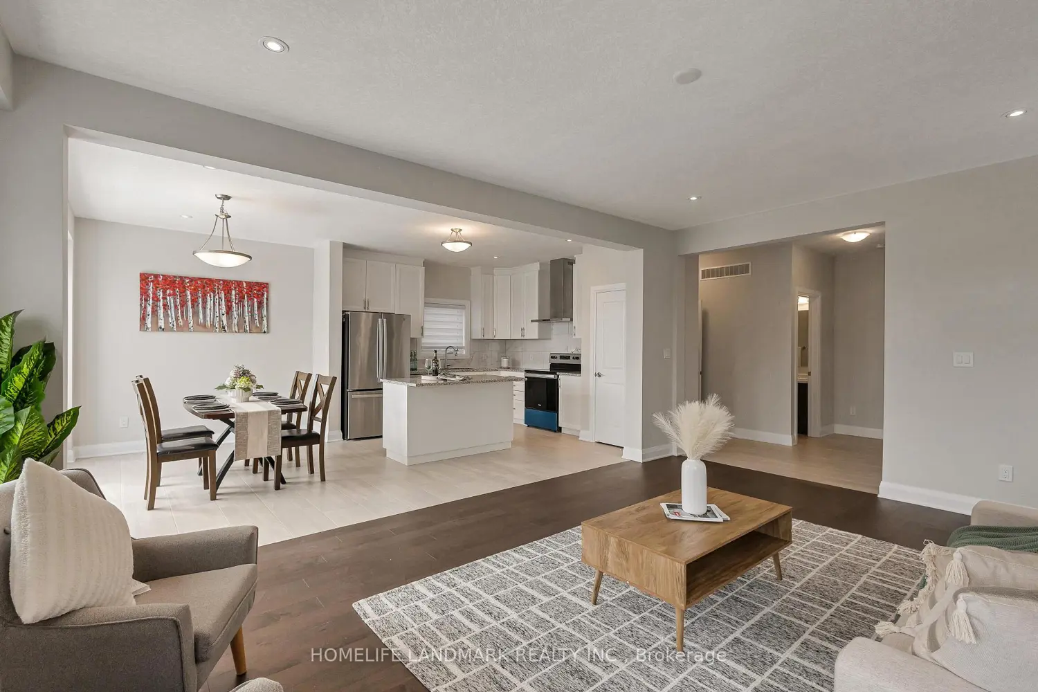 Additional image 7 of 286 Chokecherry Crescent