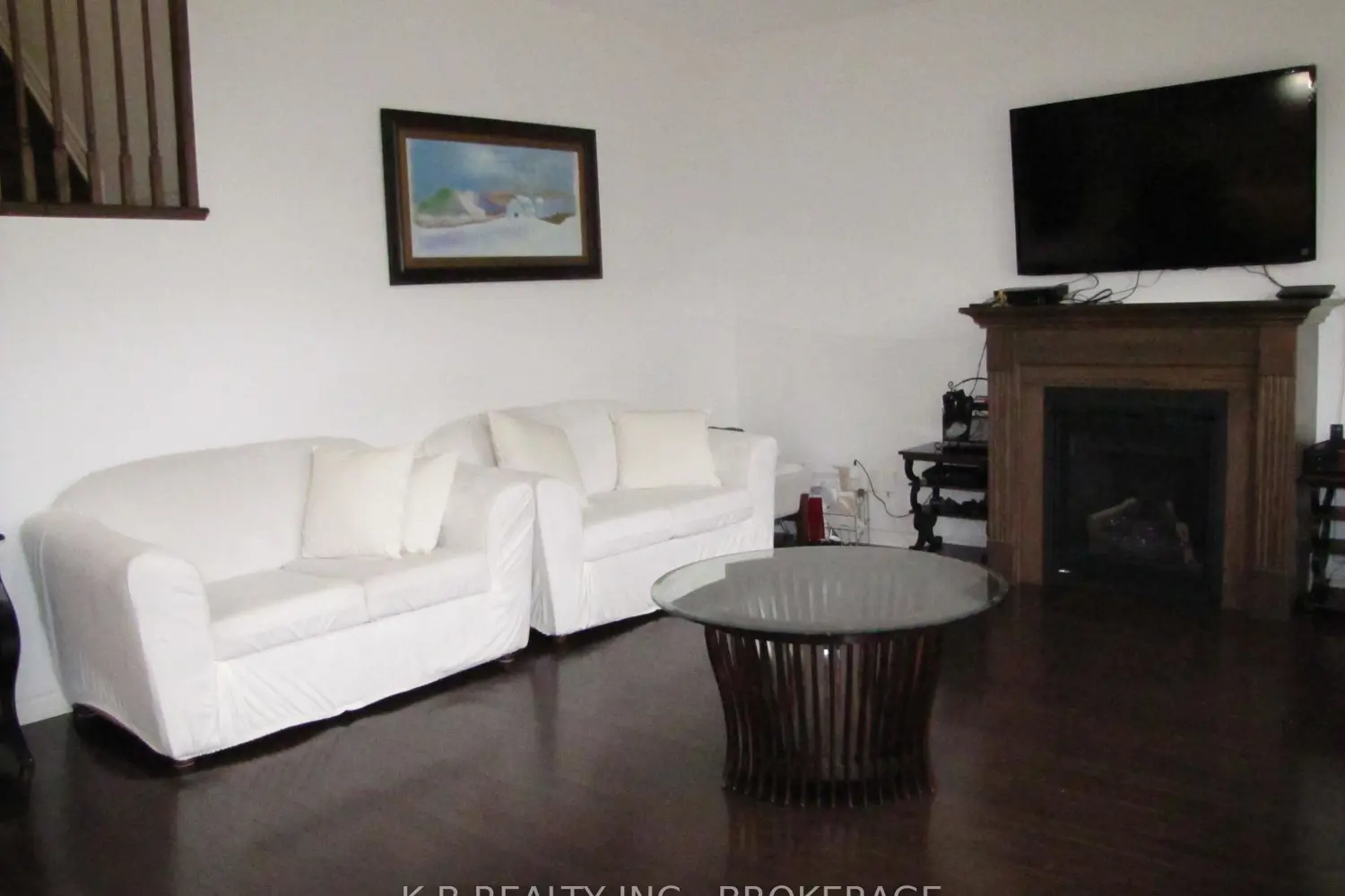 Additional image 7 of 612 Halloway Drive