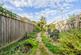 Additional image 12 of Park Place, Ashton Keynes