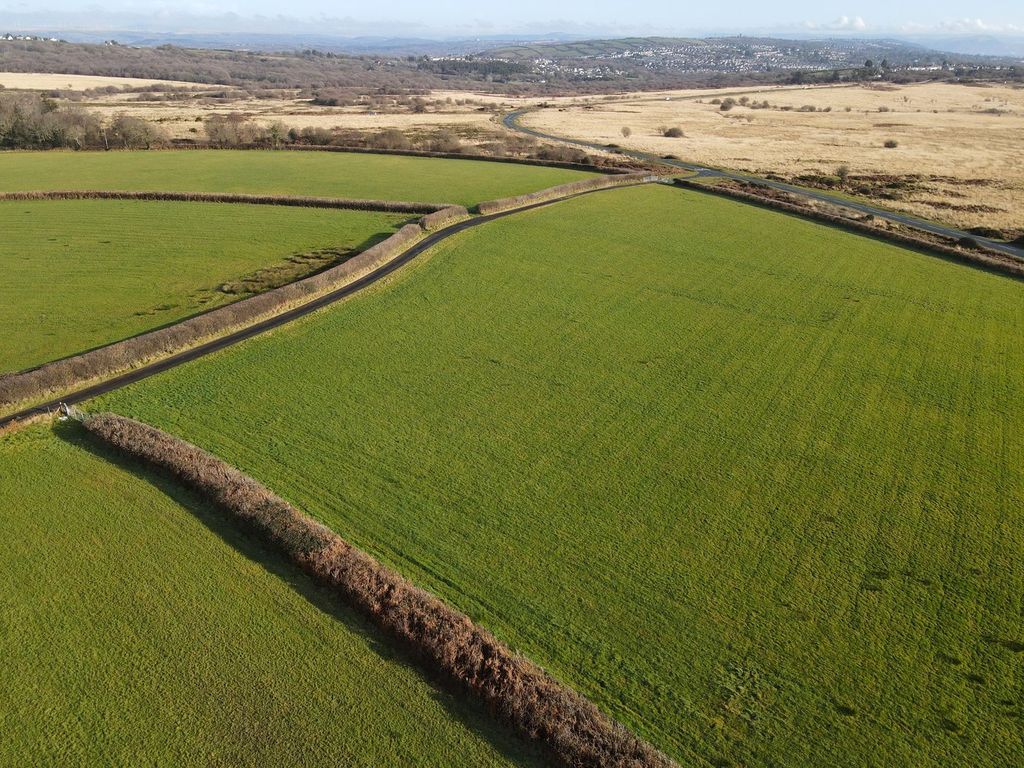 Additional image 20 of 4 bed farm for saleFairwood, Swansea SA2
