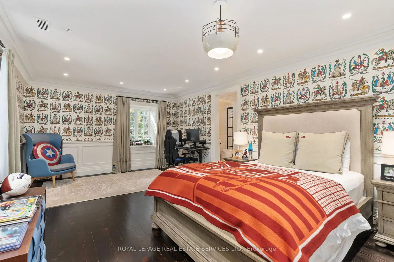 Additional image 17 of 108 Sandringham Drive