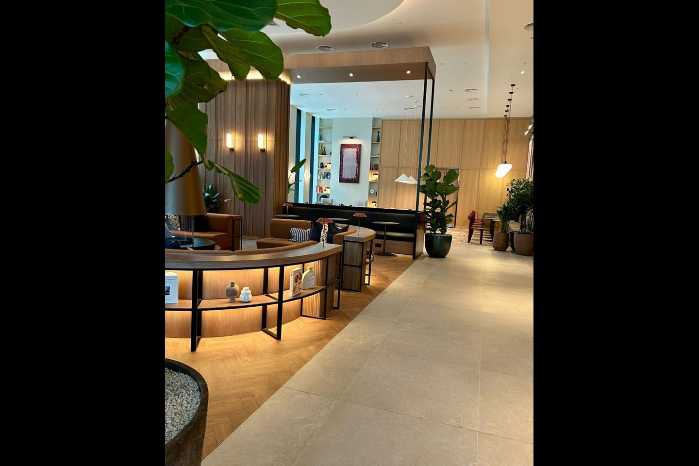 Additional image 4 of 1 Bed Flat, Manchester, M1, N1 7GU