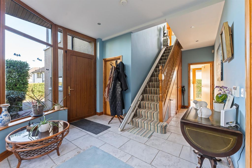 Additional image 6 of 4 bed detached house for sale57 Whiterock Road, Killinchy, Newtownards BT23