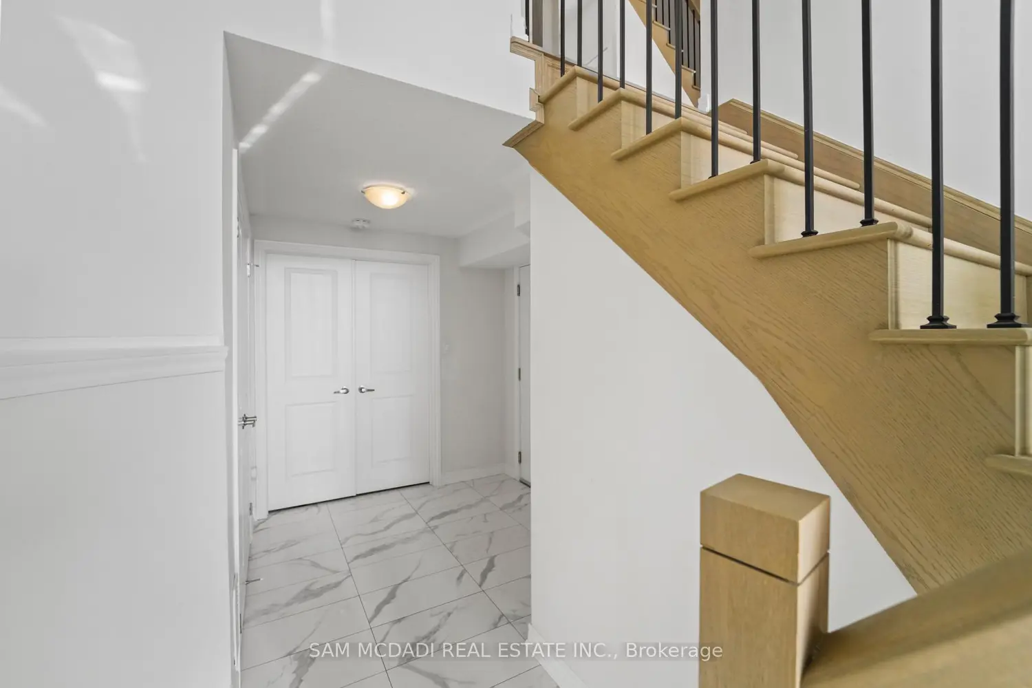 132 Drexler Avenue photo 3