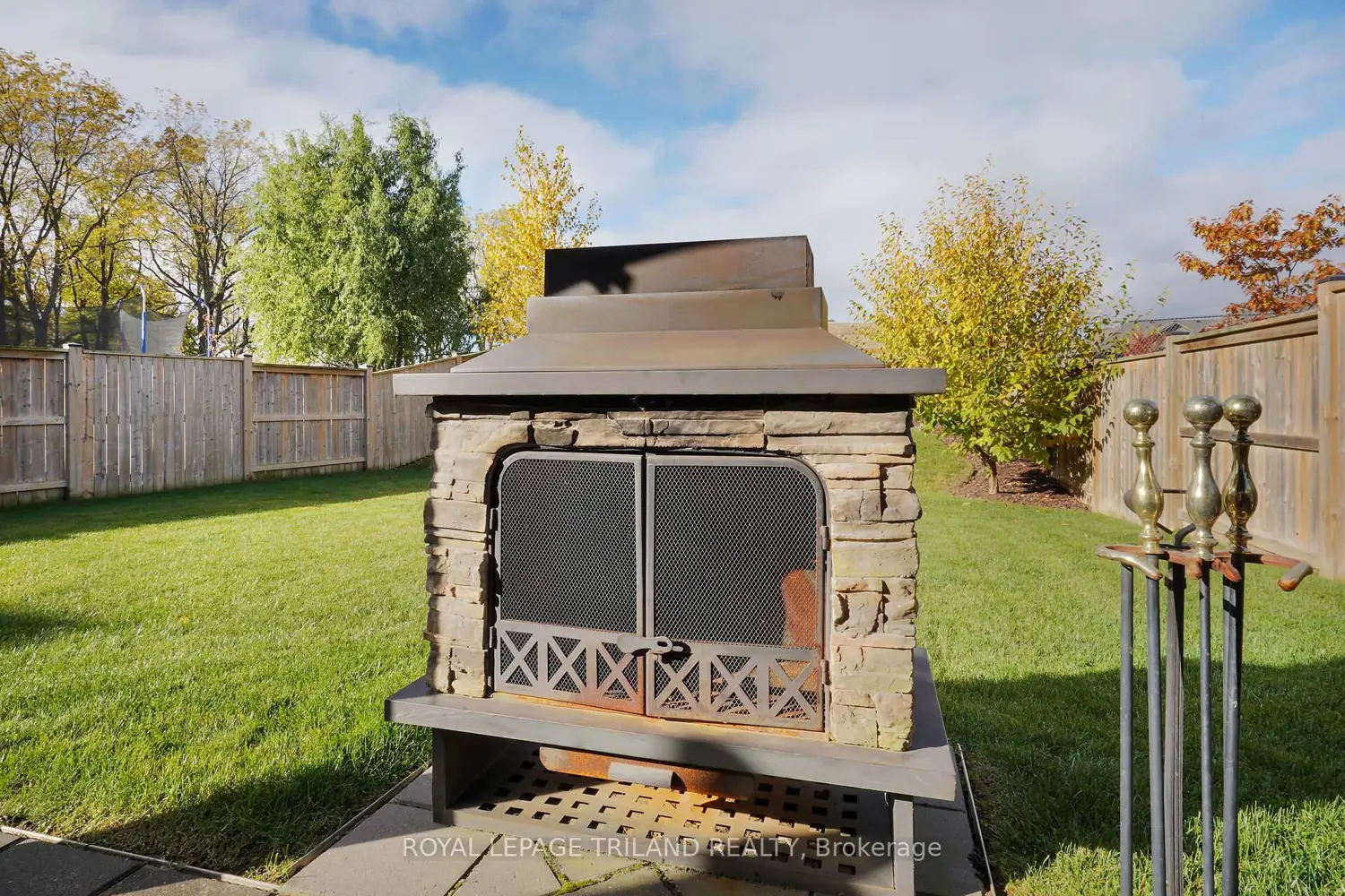 Additional image 3 of 95 Brooker Trail