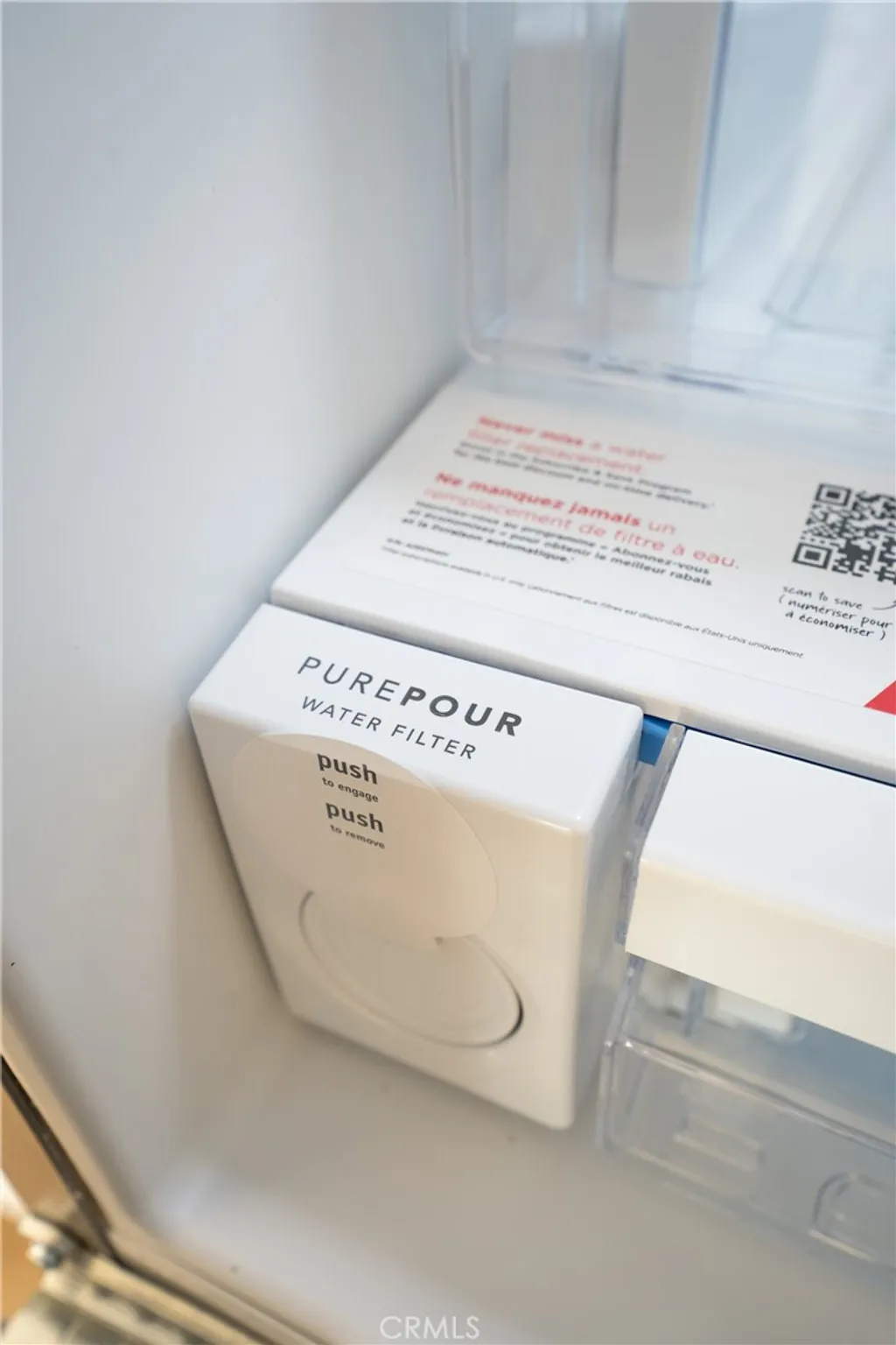 Additional image 30 of 1065 E Spazier Ave Unit 102, Burbank, CA 91502